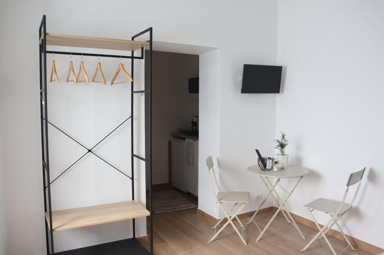 U Cuttigghiu Apartman Catania-Fontanarossai nemzetközi repülőtér Kültér fotó
